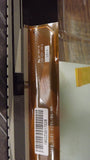 T010-3201-T66BU T010-3101-X291 Optical Display Touch Panel 17"