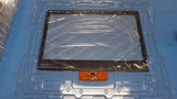 T010-3201-T66BU T010-3101-X291 Optical Display Touch Panel 17"