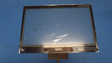 T010-3201-T66BU T010-3101-X291 Optical Display Touch Panel 17"