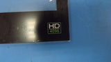 T010-3201-T66BU T010-3101-X291 Optical Display Touch Panel 17"