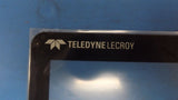 T010-3201-T66BU T010-3101-X291 Optical Display Touch Panel 17"
