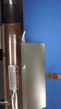 T010-3201-T66BU T010-3101-X291 Optical Display Touch Panel 17"