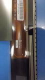 T010-3201-T66BU T010-3101-X291 Optical Display Touch Panel 17"