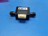 (1 PC) FS1023 IDT Liquid Flow Sensor Module, 0 to 3 LPM ROHS