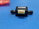 (1 PC) FS1023 IDT Liquid Flow Sensor Module, 0 to 3 LPM ROHS