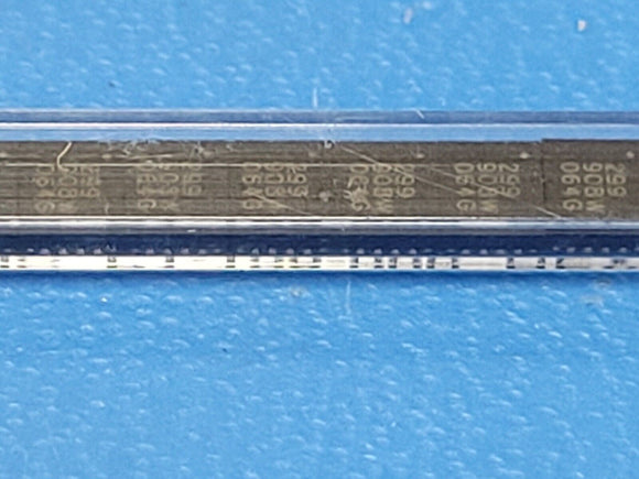 (1 PC) 5V41064NLG IDT 1 Output PCIe GEN1/2 Synthesizer 16-VFQFPN ROHS