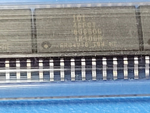 (1 PC) 49FCT806SOG IDT CLOCK DRIVER, CMOS, SOIC20