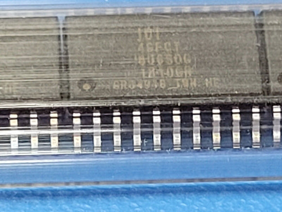 (1 PC) 49FCT806SOG IDT CLOCK DRIVER, CMOS, SOIC20