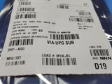 (1 PC) 49FCT806SOG IDT CLOCK DRIVER, CMOS, SOIC20