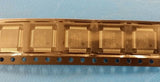 (1 PC) DS3150T DALLAS Framer DS3/E3/STS-1 3.3V 48-Pin TQFP