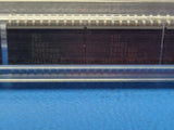 (5 PCS) 74FCT245CTSOG IDT IC TXRX NON-INVERT 5.25V 20SOIC ROHS