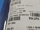 (5 PCS) 74FCT245CTSOG IDT IC TXRX NON-INVERT 5.25V 20SOIC ROHS
