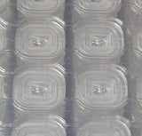 (10PCS) ADNS-6190-002 IC LENS ROUND LASERSTREAM GAMING