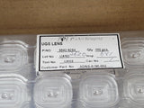(10PCS) ADNS-6190-002 IC LENS ROUND LASERSTREAM GAMING