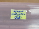 (5 PCS) HCPL-050L Optocoupler DC-IN 1-CH With Base DC-OUT 8-Pin SOIC