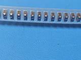 (5 PCS) ELK-F102FA PANASONIC Data Line Filter, 1 Function(s), 50V, 2A