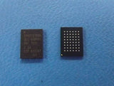 (2PCS) CY62137EV30LL-45BVXI SRAM 2Mb 3V 45ns 128K x 16 LP SRAM 48-Pin VFBGA