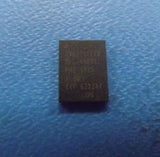 (2PCS) CY62137EV30LL-45BVXI SRAM 2Mb 3V 45ns 128K x 16 LP SRAM 48-Pin VFBGA