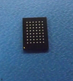(2PCS) CY62137EV30LL-45BVXI SRAM 2Mb 3V 45ns 128K x 16 LP SRAM 48-Pin VFBGA