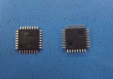 (1PC) CY7B9950AXI Clock Buffer, Fanout Distribution IC 200MHz 1 32-TQFP