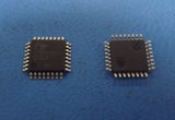 (1PC) CY7B9950AXI Clock Buffer, Fanout Distribution IC 200MHz 1 32-TQFP