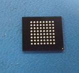(1PC) S29GL512T10FHI020 FLASH - NOR Memory 512Mbit Parallel 100 ns 64-FBGA