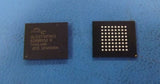(1PC) S29GL512T10FHI020 FLASH - NOR Memory 512Mbit Parallel 100 ns 64-FBGA
