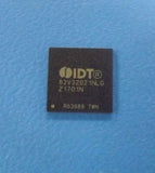 (1) 82V32021NLG/C POTS Line Card Clock Generator IC 155.52MHz 1 Output 68-VFQFPN