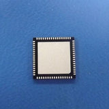 (1) 82V32021NLG/C POTS Line Card Clock Generator IC 155.52MHz 1 Output 68-VFQFPN