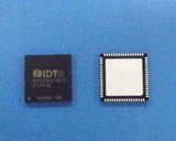 (1) 82V32021NLG/C POTS Line Card Clock Generator IC 155.52MHz 1 Output 68-VFQFPN