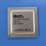 (1PC) 89H32NT8AG2ZBHLI IC INTFACE SPECIALIZED 484FCBGA