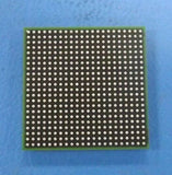 (1PC) 89H32NT8AG2ZBHLI IC INTFACE SPECIALIZED 484FCBGA