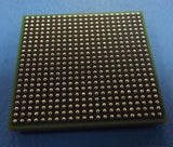 (1PC) 89H32NT8AG2ZBHLI IC INTFACE SPECIALIZED 484FCBGA