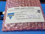 (5 PCS) SI1300DL-T1 SILICONIX MOSFET 20V 0.25A, 3-Pin SC-70