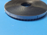 (25 PCS) SI1300DL-T1 SILICONIX MOSFET 20V 0.25A, 3-Pin SC-70