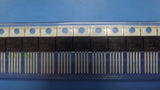 (10pcs) LM2931CTG Voltage Regulator Positive Adjustable 1 Output 100mA TO-220-5