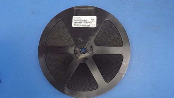 (10000PCS) BZX84-C12 Zener Diode 12 V 250 mW ±5% Surface Mount TO-236AB