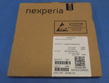 (3000PCS) BZX84-C33 Diode Zener Single 33V 5% 250mW 3-Pin SOT-23