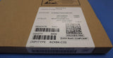 (3000PCS) BZX84-C33 Diode Zener Single 33V 5% 250mW 3-Pin SOT-23