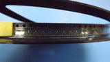 (3000PCS) BZX84-C33 Diode Zener Single 33V 5% 250mW 3-Pin SOT-23