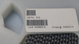 (500 PCS) S1D VISHAY/GS Rectifier Diode 200 V 1A Surface Mount DO-214AC (SMA)