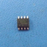 (1PC) FM24V05-G FRAM Memory IC 512Kbit I²C 3.4 MHz 130 ns 8-SOIC