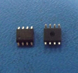 (1PC) FM24V05-G FRAM Memory IC 512Kbit I²C 3.4 MHz 130 ns 8-SOIC