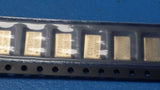(5 PCS) CB3LV-3C-14M31818-T CTS CMOS/TTL 3.3V SMT 50PPM -20+70