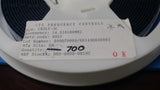 (5 PCS) CB3LV-3C-14M31818-T CTS CMOS/TTL 3.3V SMT 50PPM -20+70