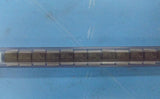 (1PC) CY8C28243-24PVXI MCU 8-bit M8C 16KB Flash 3.3V/5V 20-Pin SSOP
