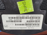(3000 PCS) BAV70 PHILIPS Diode Small Signal Switching 75V 0.3A 3-Pin SOT-23 ROHS