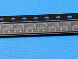 (3000 PCS) BAV70 PHILIPS Diode Small Signal Switching 75V 0.3A 3-Pin SOT-23 ROHS