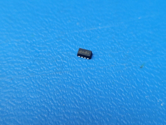 (10 PCS) SI5441DC-T1 VISHAY MOSFET P-CH 20V 3.9A 1206-8