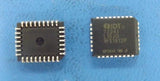(1PC) 72241L10JG Uni-Directional 100MHz 6.5ns 32-PLCC